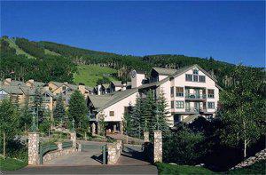 The Inn at Beaver Creek