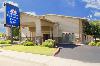 Americas Best Value Inn