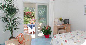 Mulino  NIHotels