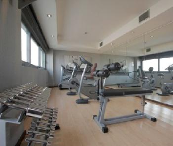 AC Hotel Vicenza