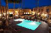 BEST WESTERN Green Valley Inn