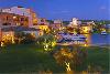 Hotel Cala di Volpe, Costa Smeralda