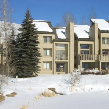 Elkhorn Village