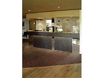 ibis Nevers