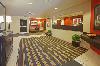 Extended Stay America - South Bend - Mishawaka