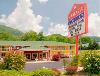 Ramada Limited Maggie Valley