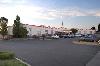 BEST WESTERN View of Lake Powell Hotel