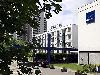 Novotel Kaiserslautern