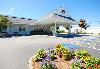 Courtyard Cape Cod Hyannis
