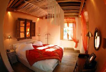 Carpe Diem Palazzu