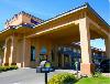 Days Inn Yuma
