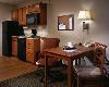 Candlewood Suites OLYMPIA/LACEY