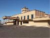 Days Inn Lubbock South