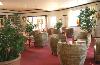BEST WESTERN Hotel Mainz