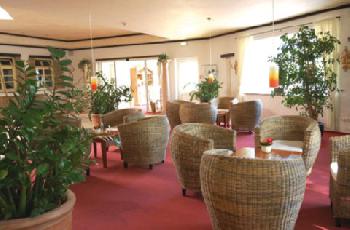 BEST WESTERN Hotel Mainz