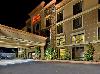 Hampton Inn  Suites Moreno Valley