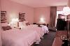 Hampton Inn BurlingtonMount Holly
