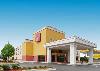Comfort Suites Fultondale