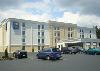 Comfort Inn Easton