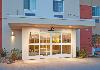 Candlewood Suites WILLISTON