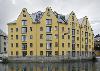 Clarion Collection Hotel Bryggen