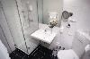 City Partner Top Hotel Kraemer