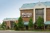 Drury Inn and Suites Troy