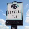 Bayhill Inn San Bruno