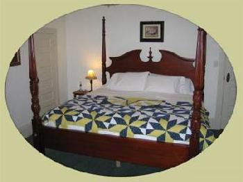Taylor House Inn