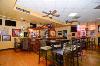 BEST WESTERN Coronado Motor Hotel
