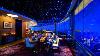 Guangdong Hotel International