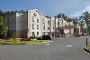 BEST WESTERN PLUS Richmond Hill Inn