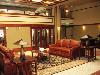 Historic Park Inn