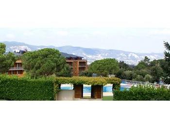 El Montanya Resort Spa