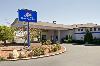 Americas Best Value Inn