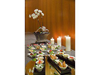 Mercure Hotel Offenburg am Messeplatz