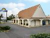Days Inn Elkhart