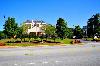 Clemson SC