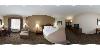 Holiday Inn Express Hotel & Suites BREVARD