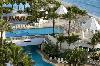 The Westin Diplomat Resort & Spa, Hollywood, Florida