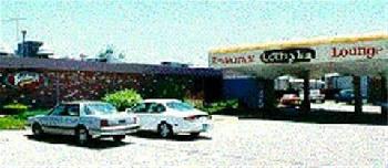 Norfolk Country Inn