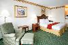 Holiday Inn Express ATHENS