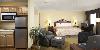 BEST WESTERN PLUS Dubuque Hotel & Conference Center