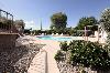 Americas Best Value Inn-Prescott
