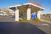 Americas Best Value Inn/Redding