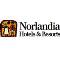 Norlandia Hotel Karl Johan - Oslo