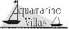 Aquamarine Villas