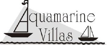 Aquamarine Villas