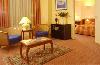 Amarante Hotel