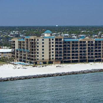 Grande Pointe by Meyer Real Estate